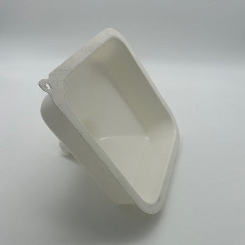 Honey Funnel Strainer