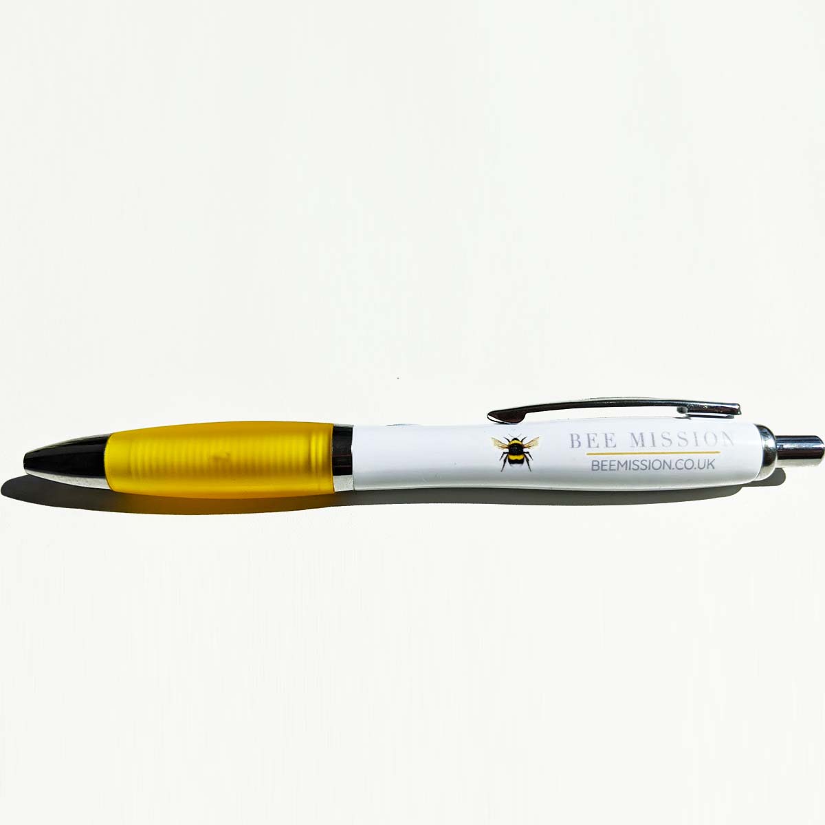 Ball Point Pen