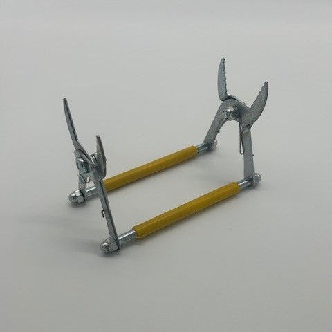 Beekeeping Frame Grips