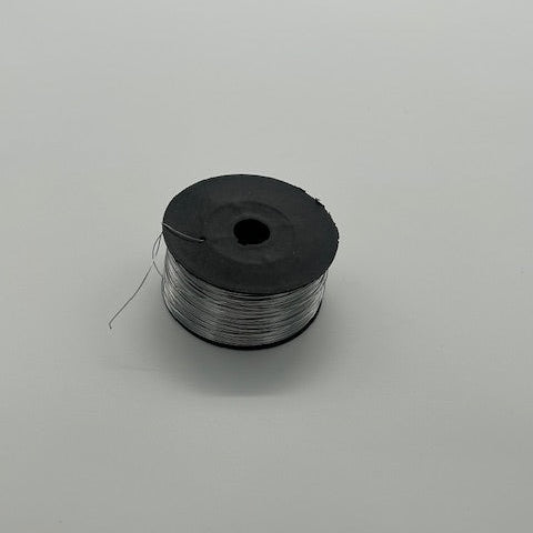 Frame Wire