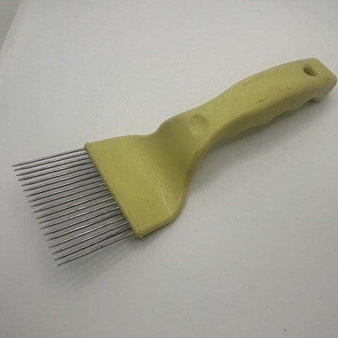 Honey Uncapping Forks