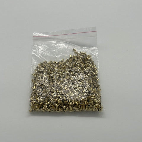 Metal Eyelets (100pcs)