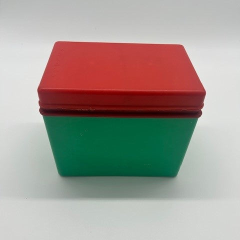 Queen Mating Box