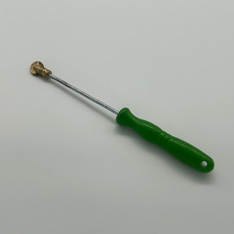 Spur Wire Embedder