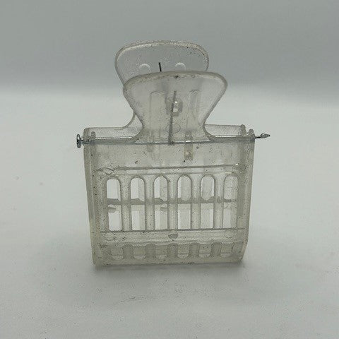 Queen Bee Catcher