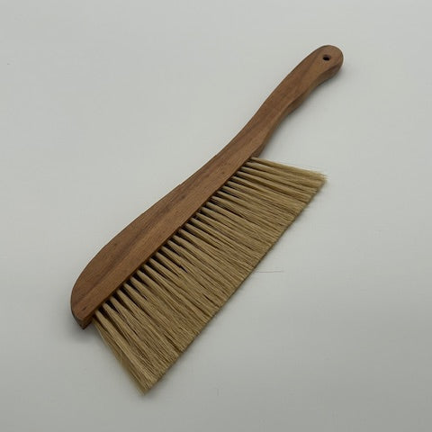 Wooden Brush